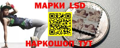 MDMA Premium VHQ Ногинск
